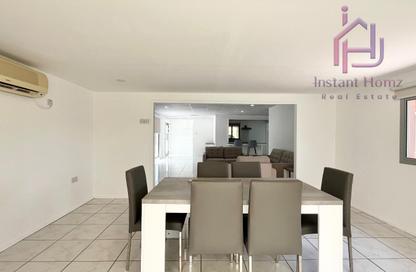 Chalet - 3 Bedrooms - 3 Bathrooms for rent in Hamala - Northern Governorate