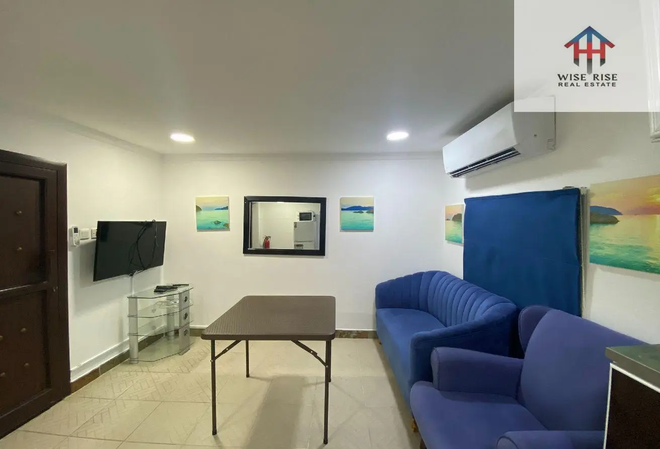57759388 - Property Main Image