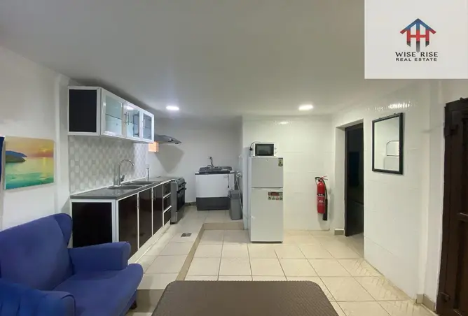 57759388 - Property Image 2