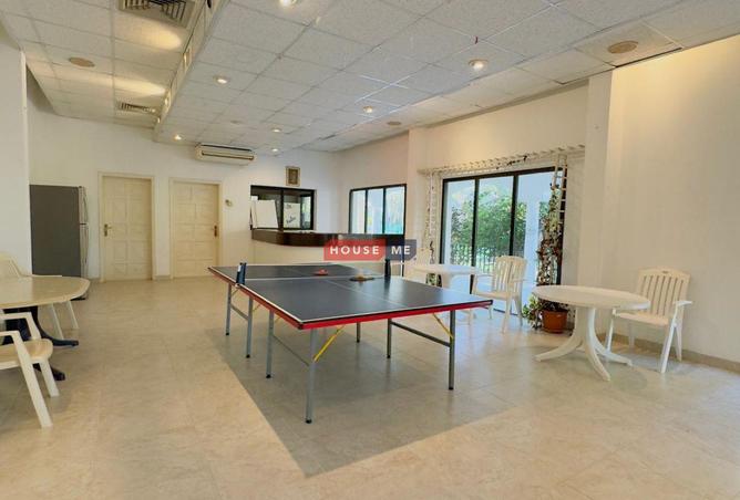 52727030 - Property Image 2