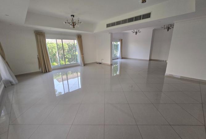56241016 - Property Image 3
