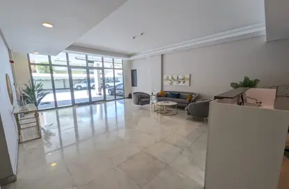 Apartment - 2 Bedrooms - 2 Bathrooms for rent in Sehla - Northern Governorate