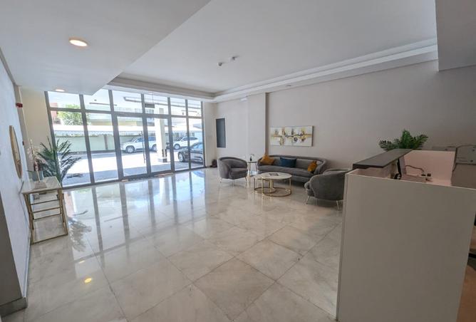 52327804 - Property Main Image