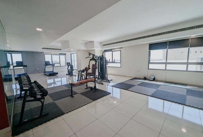 52327804 - Property Image 2