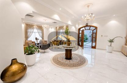 Villa - 5 - 7 for rent in Saar - Northern Governorate