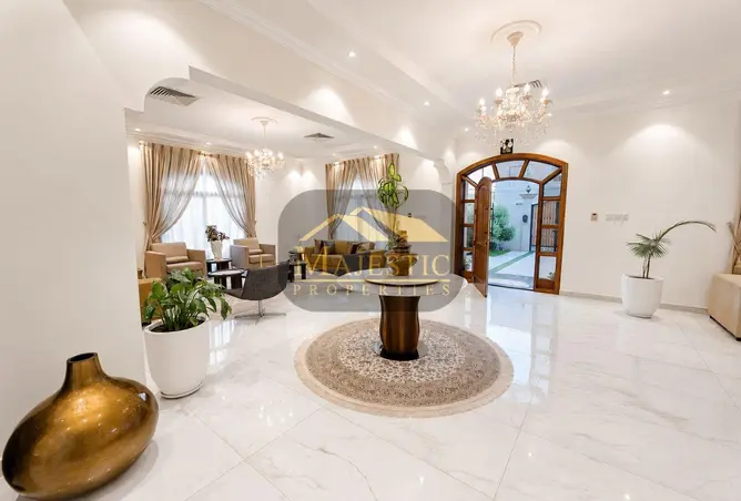 57699694 - Property Image 3