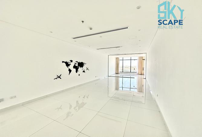 51904285 - صورة العقار 2