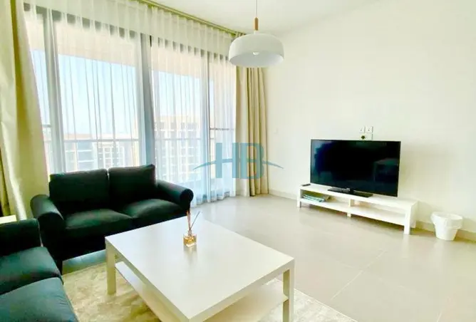56096659 - Property Image 2