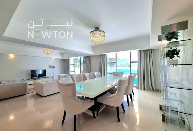 51203370 - صورة العقار 3