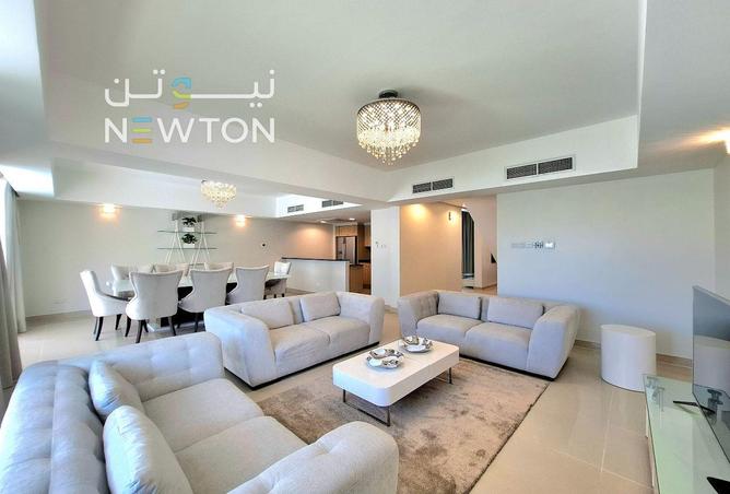 51203370 - صورة العقار 2