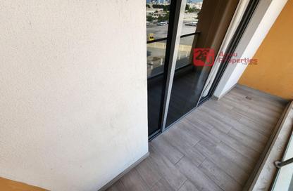 Apartment - 1 Bedroom - 1 Bathroom for rent in Adliya - Manama - Capital Governorate