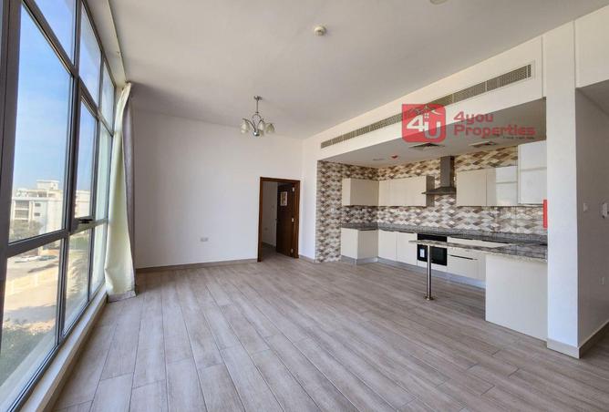 56361870 - Property Main Image