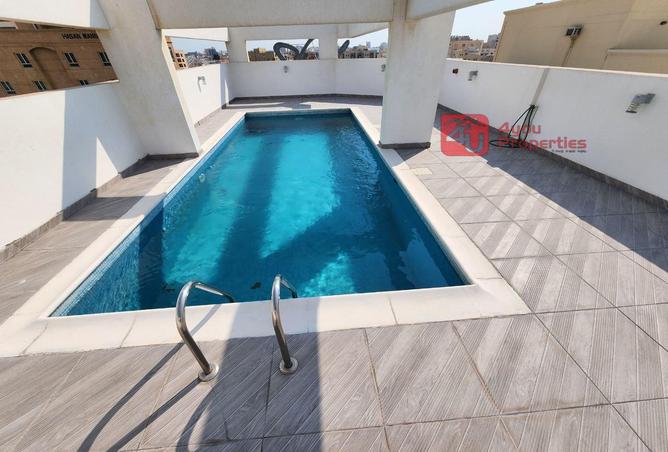 56361870 - Property Image 2