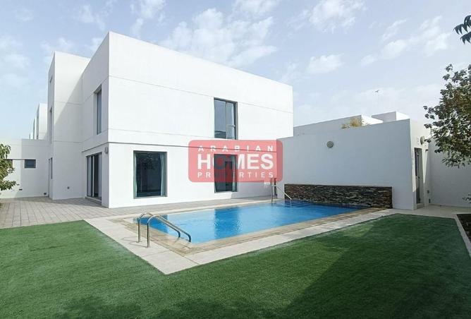 997741 - Property Main Image