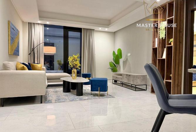 2Oe9SQtrUtk - Property Main Image