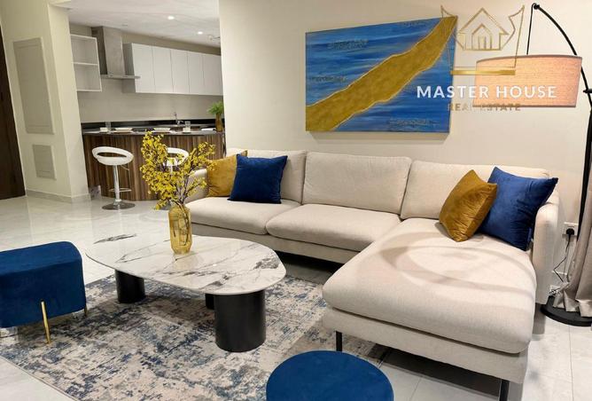 2Oe9SQtrUtk - Property Image 2