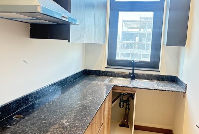 55483807 - Property Image 3