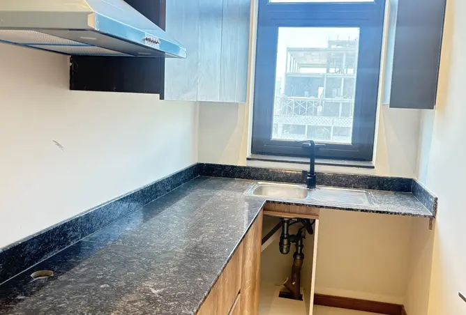 55483807 - Property Image 3