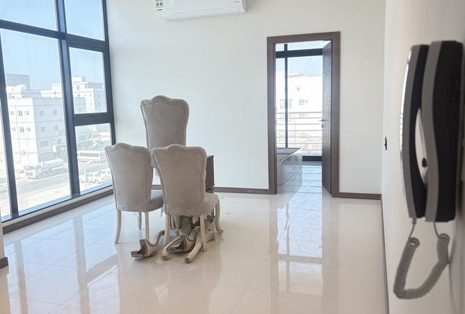 55483807 - Property Main Image