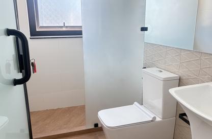 Apartment - 1 Bedroom - 1 Bathroom for rent in Hidd - Muharraq Governorate