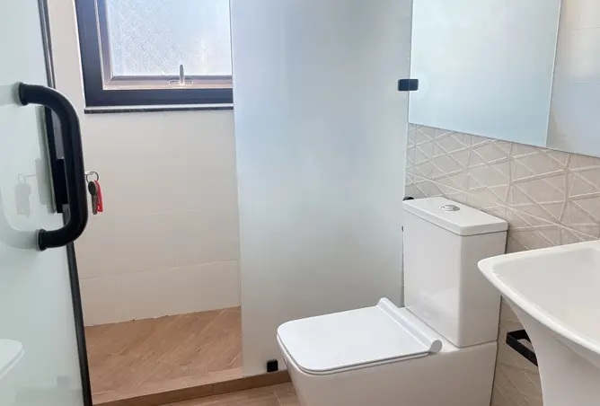 55483807 - Property Image 2