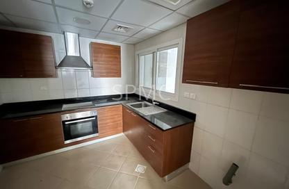 Apartment - 2 - 2 for rent in Al Bahair - Riffa - Southern Governorate Apartment - 2 - 2 for rent in Al Bahair - Riffa - Southern Governorate