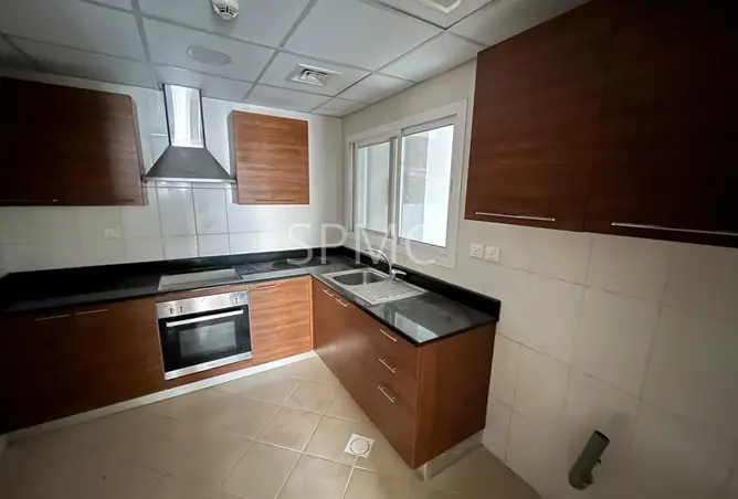 58204454 - Property Image 2