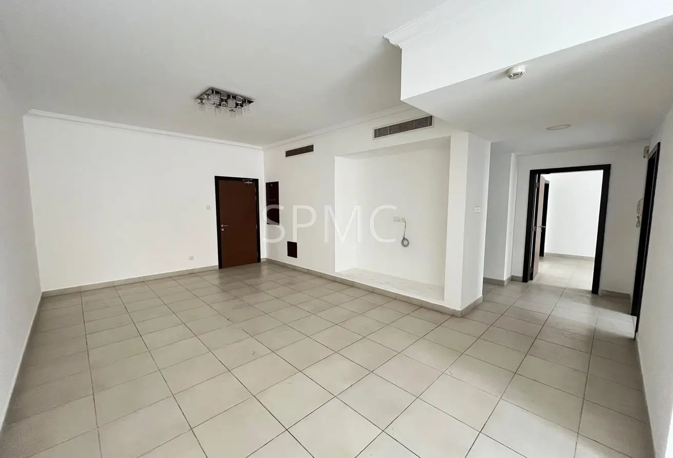 58204454 - Property Main Image