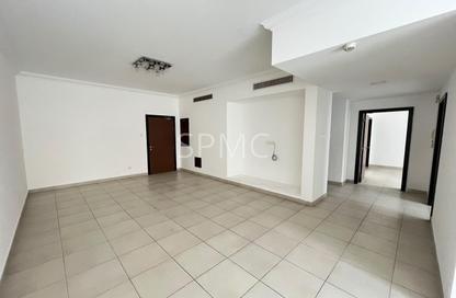 Apartment - 2 - 2 for rent in Al Bahair - Riffa - Southern Governorate Apartment - 2 - 2 for rent in Al Bahair - Riffa - Southern Governorate