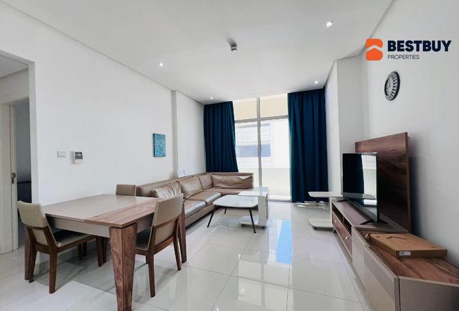 52490870 - Property Image 3