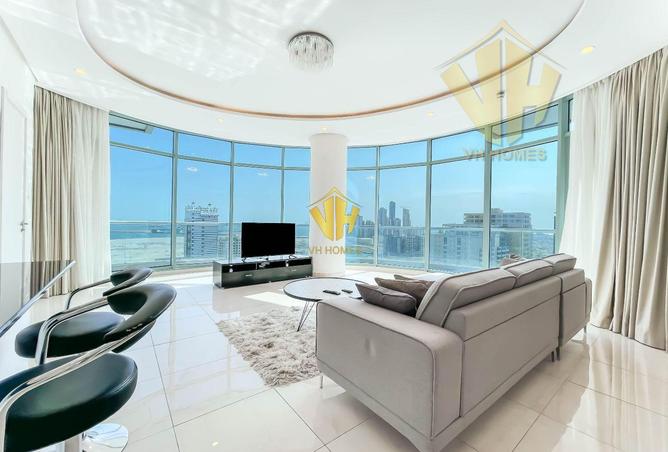 55802355 - Property Main Image
