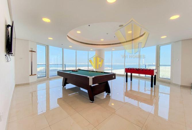 55802355 - Property Image 2