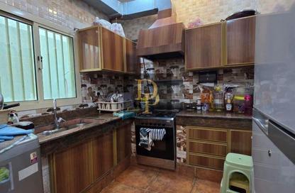 Apartment - 3 - 3 for rent in Gufool - Manama - Capital Governorate