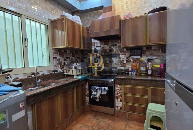 56702930 - Property Image 3
