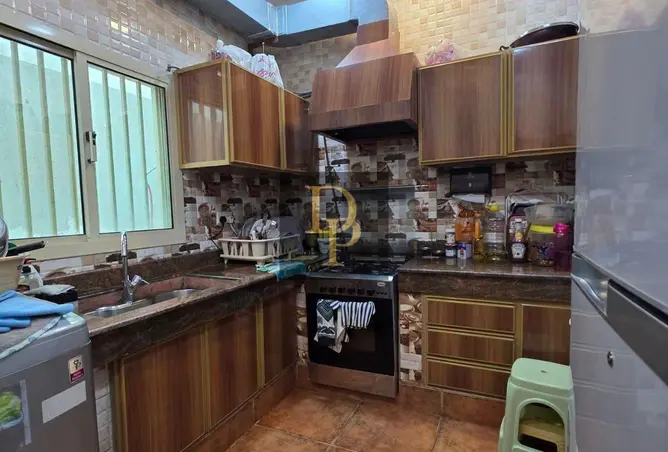 56702930 - Property Image 3