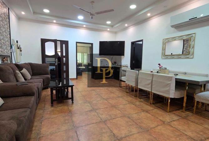 56702930 - Property Image 2