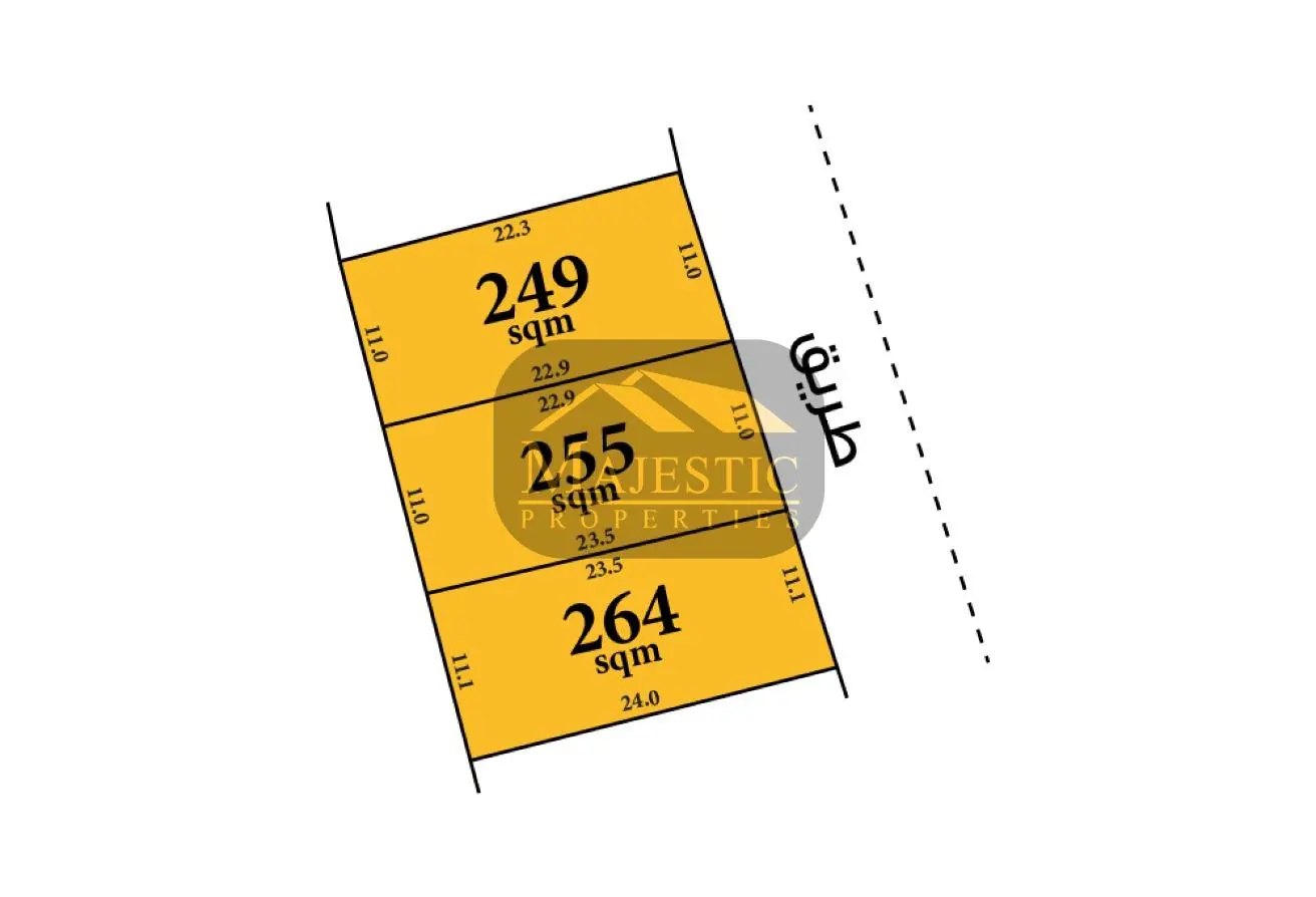 55773141 - Property Main Image