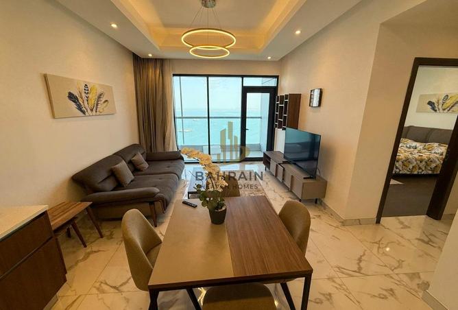 53489089 - Property Image 2