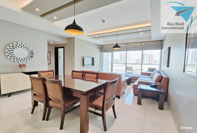 53461891 - Property Image 3