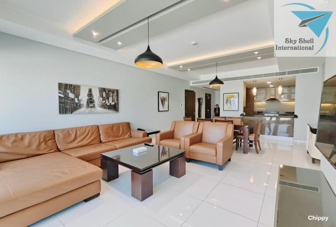 53461891 - Property Main Image