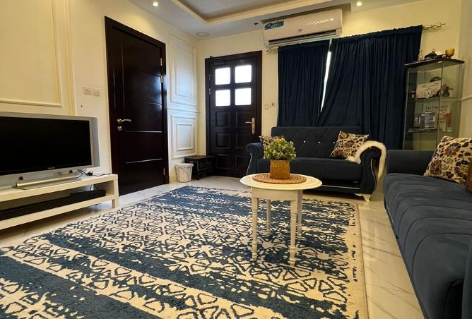 986188 - الصورة الرئيسية للعقار