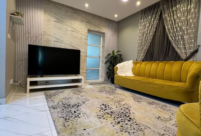 986188 - صورة العقار 3