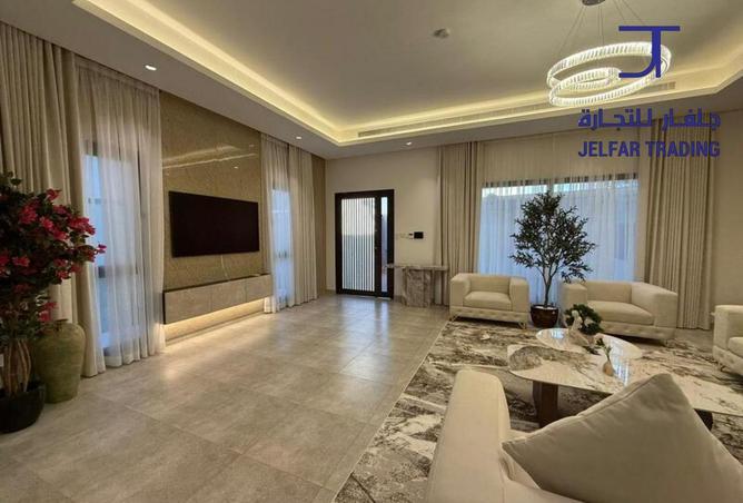 996244 - Property Image 2