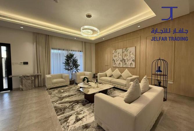 996244 - Property Image 3