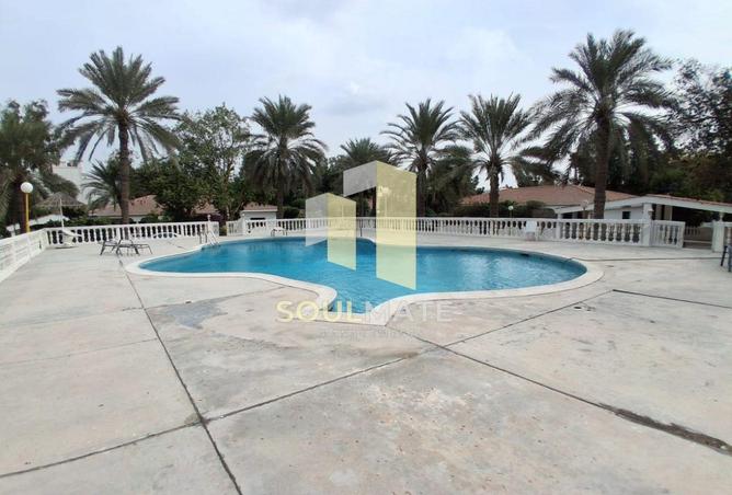 979604 - الصورة الرئيسية للعقار