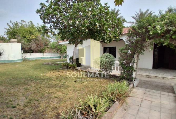 979604 - صورة العقار 2