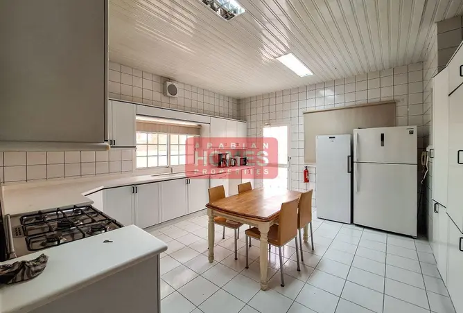 53517231 - Property Image 3
