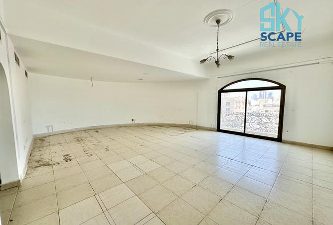 51957579 - صورة العقار 2