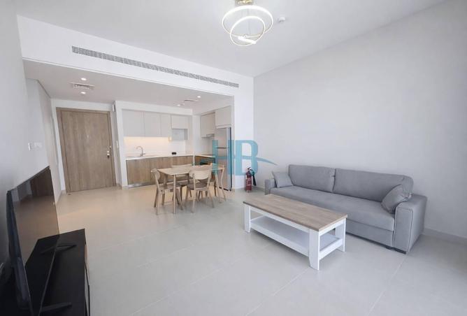 1001895 - صورة العقار 2