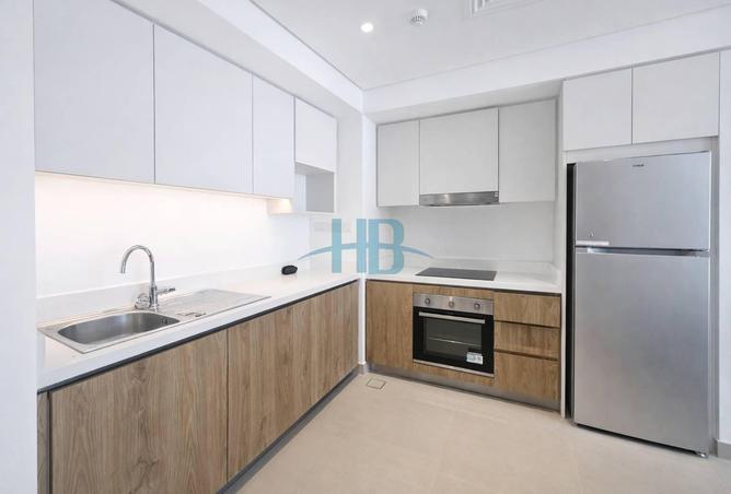 1001895 - صورة العقار 3